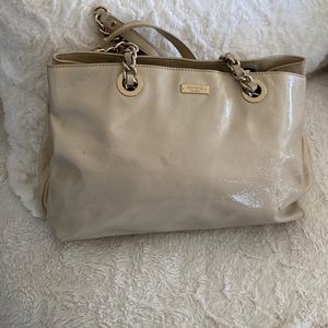 Kate spade shoulder bag